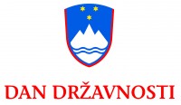 Dan državnosti.jpg